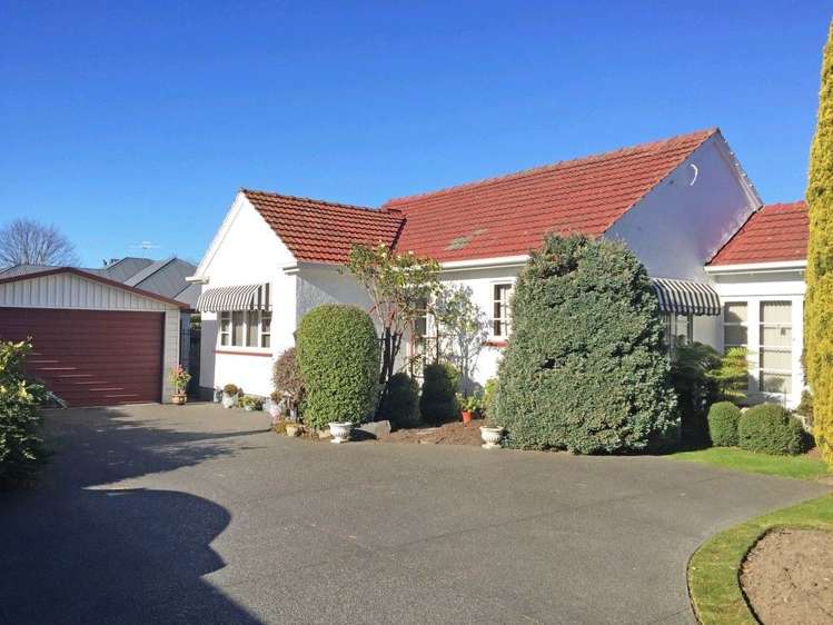 3 Curletts Road Sockburn_7