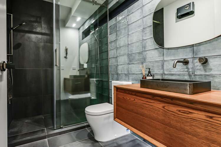 63 Saint Andrews Terrace Saint Andrews_16