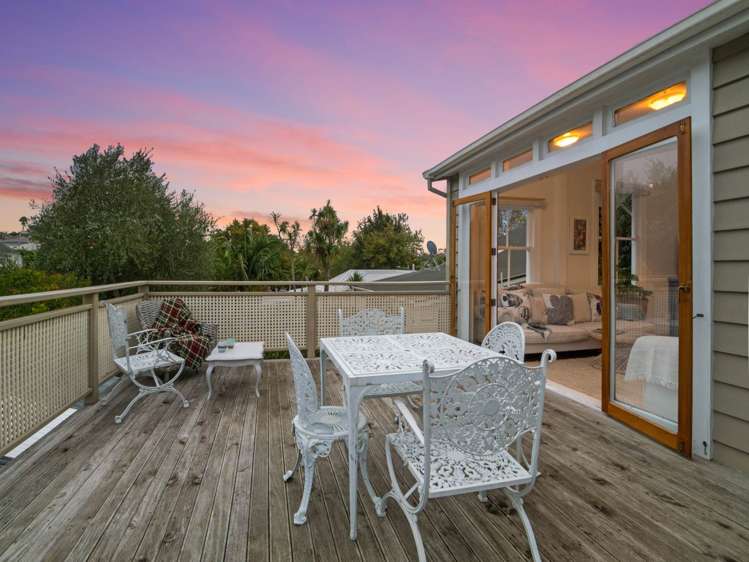 39 Ewen Alison Avenue Devonport_7