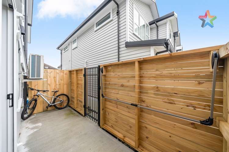 3/41 Main Road Wainuiomata_20