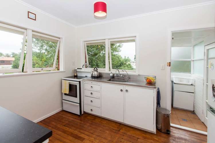 5/131a Selwyn Street Onehunga_7