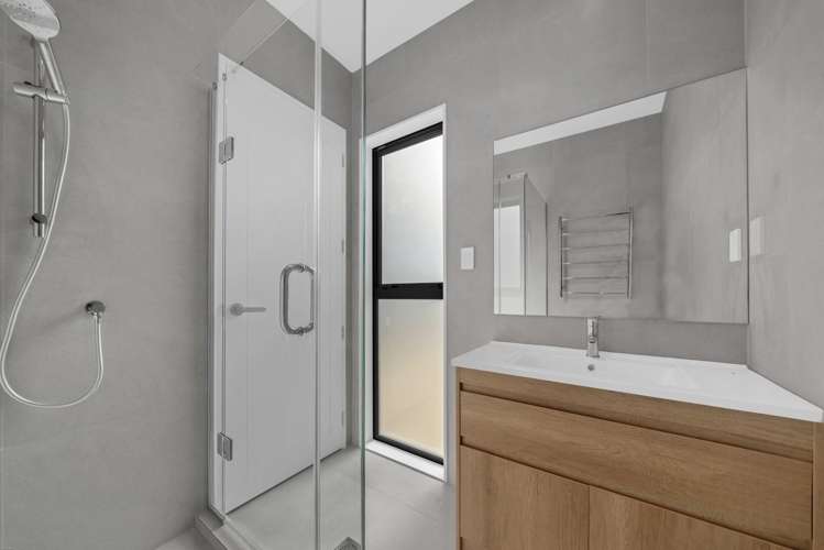 24 Kiritau Road Karaka_9
