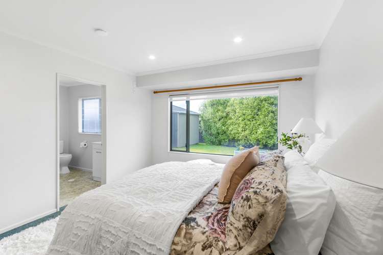 16a The Grove Nukuhau_24