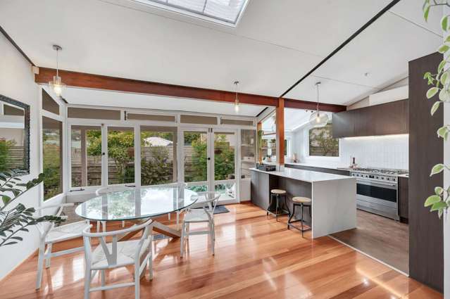 42 Church Rd Taradale_4