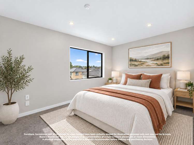 Lot 3/1 Kelkirk Street Kelston_8