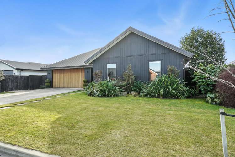 4 Salisbury Avenue Rangiora_25