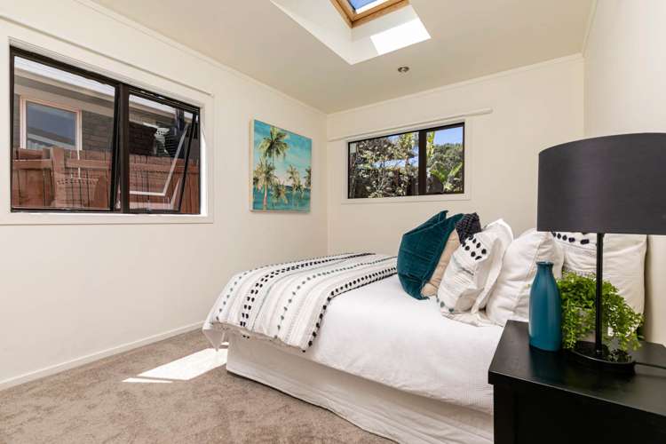 5 Beulah Avenue Rothesay Bay_12