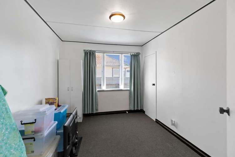 60 Harper Street Gonville_10