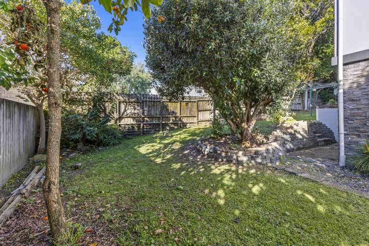 19 Woodside Avenue Northcote_12