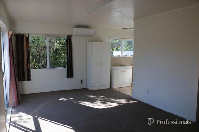 9a Greers Road Weymouth_1