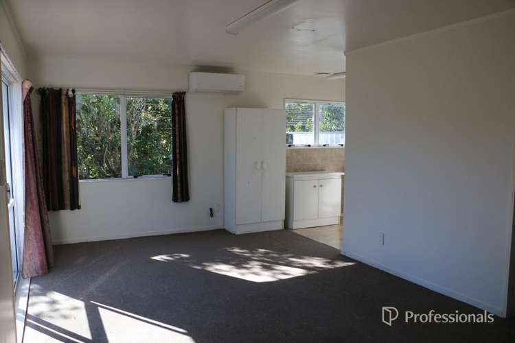 9a Greers Road Weymouth_1