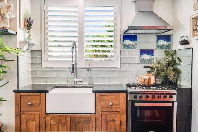 7A Hockin Place Fairfield_5