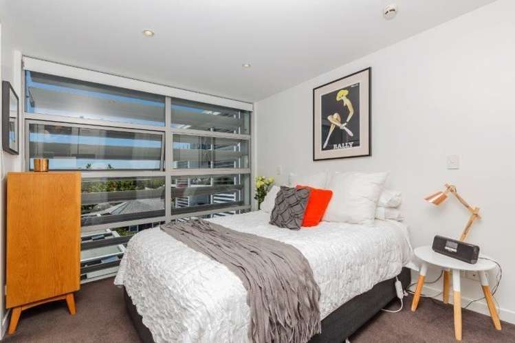 402/19 Surrey Crescent Grey Lynn_8