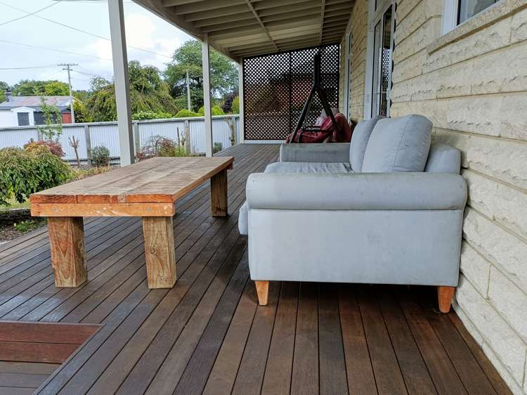 23 Sloane Street Fairlie Mackenzie Houses for Sale One Roof