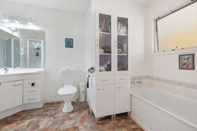 143 Mullins Road Ardmore_23