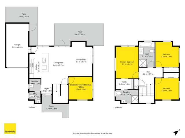 45E Apirana Avenue Glen Innes_1