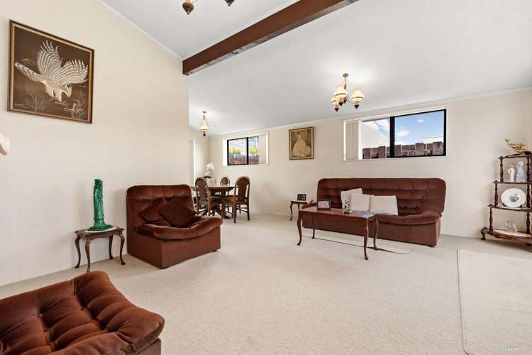 2/45 Pupuke Road Birkenhead_12