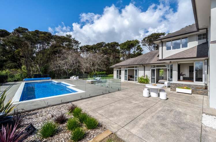 1 Pearson Road Whitford_38