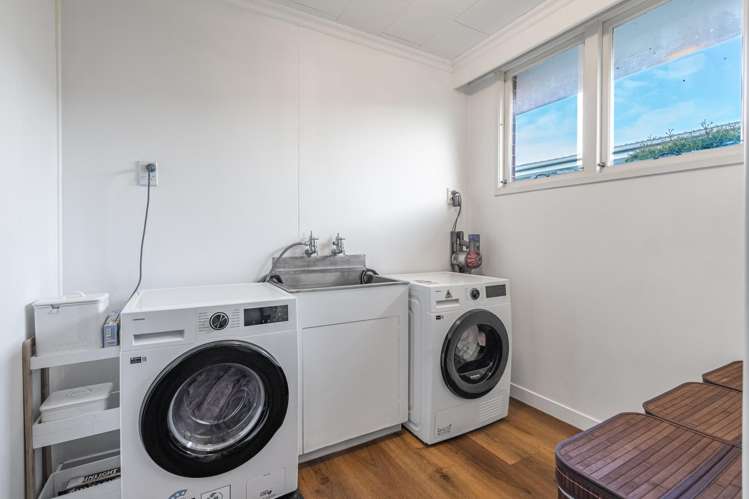 36 Anglesey Street Hawthorndale_17