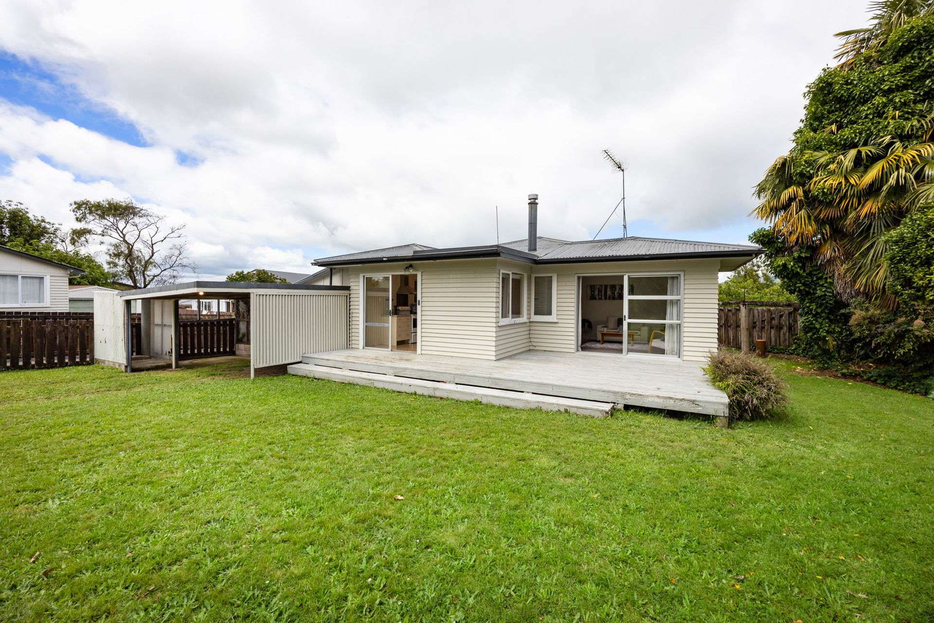 114 Freeman Place Te Awamutu_0