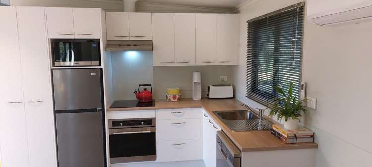 21 Phillips Street Tikokino_4