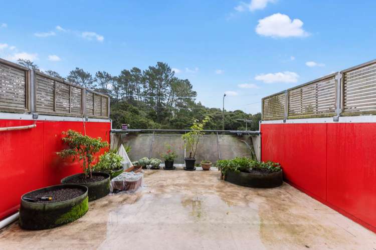 3D/20 Ian Marwick Place Birkenhead_12