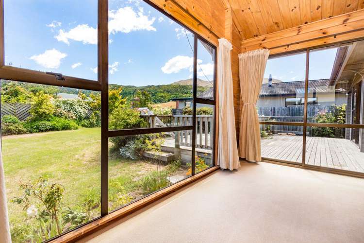 24 Hood Crescent Arrowtown_9