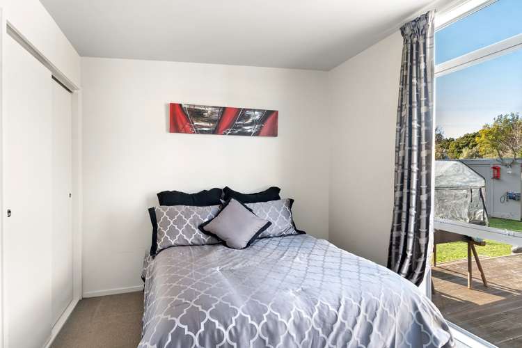 4a Baldwin Road Tasman_8