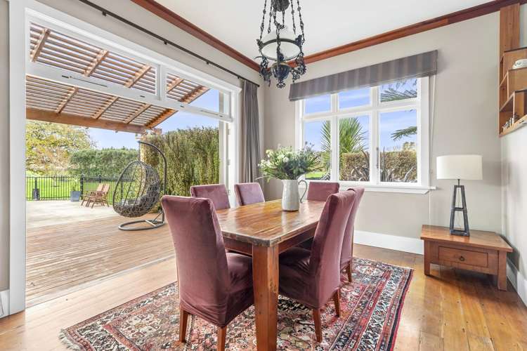 111a Platt Road Tauwhare_6