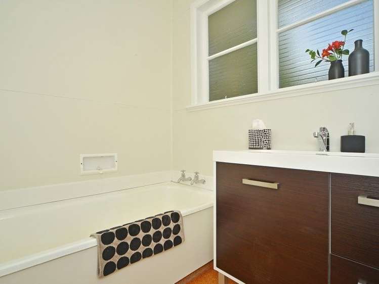 157 Mangarei Road Bideford_8