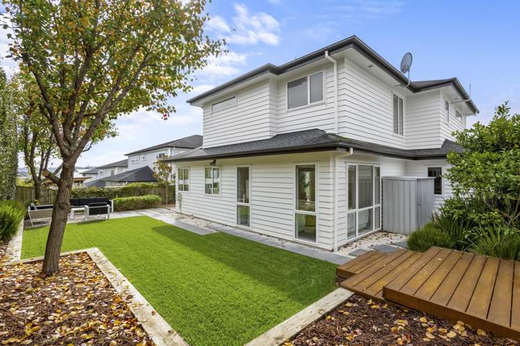 62 Timberland Drive Millwater_7