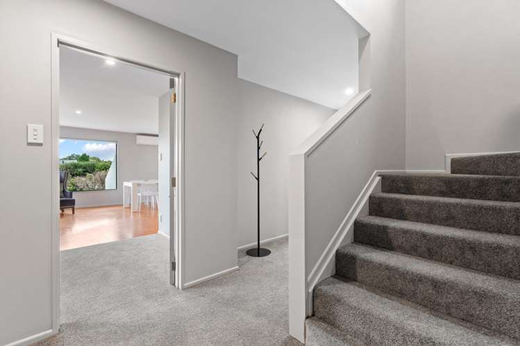 40 Riccarton Road East East Taieri_22