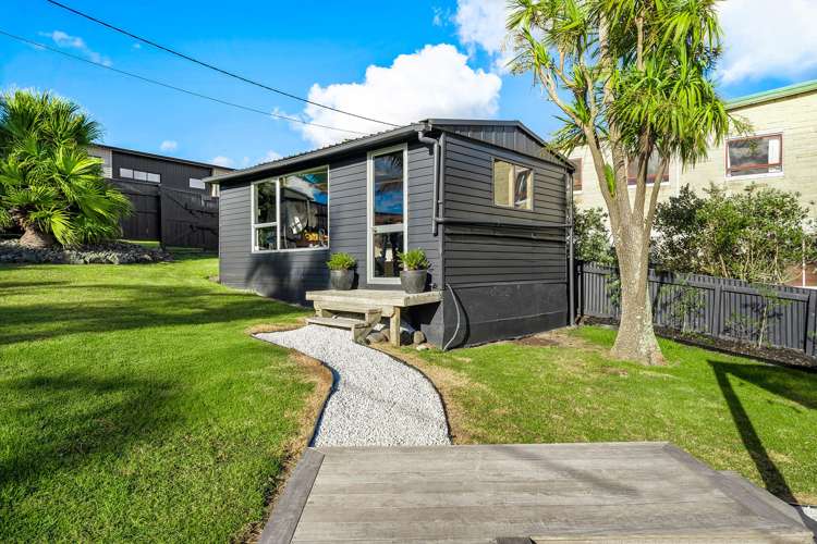 63 Ardern Avenue Stanmore Bay_28