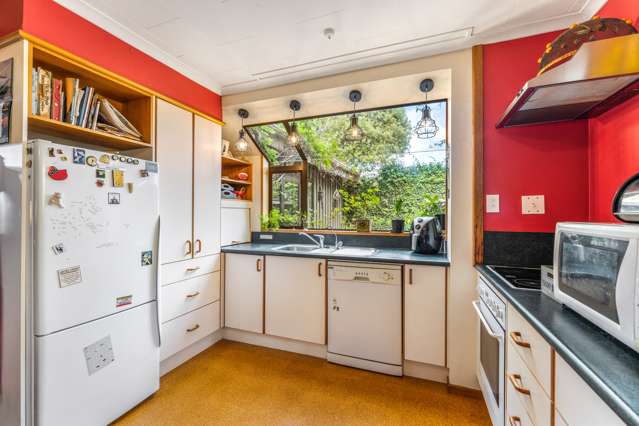 23a Jellicoe Crescent Kaikorai_1