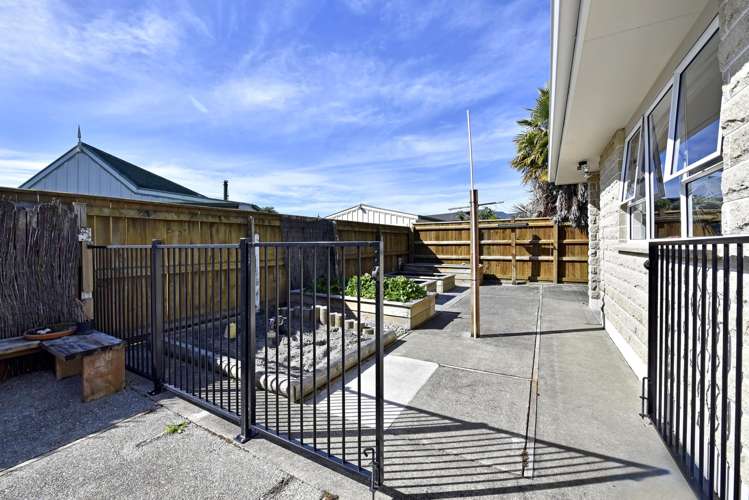 1 Thetford Chase Stoke_15