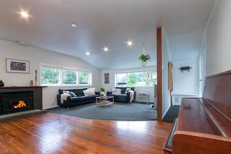 141 Woodlands Park Road Titirangi_6