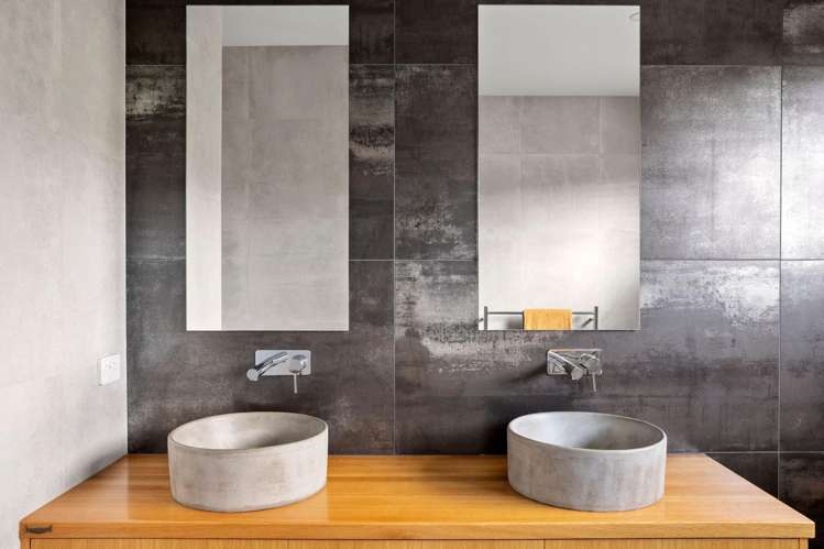 1150 Te Miro Road Cambridge_25