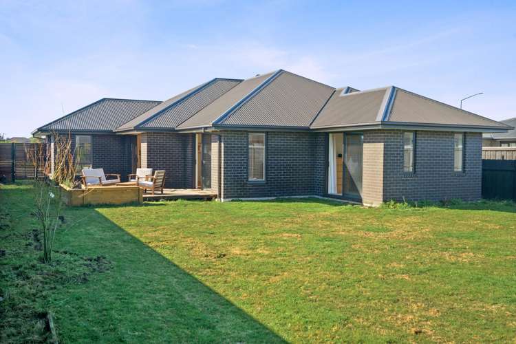 501 Springston Rolleston Road Rolleston_21