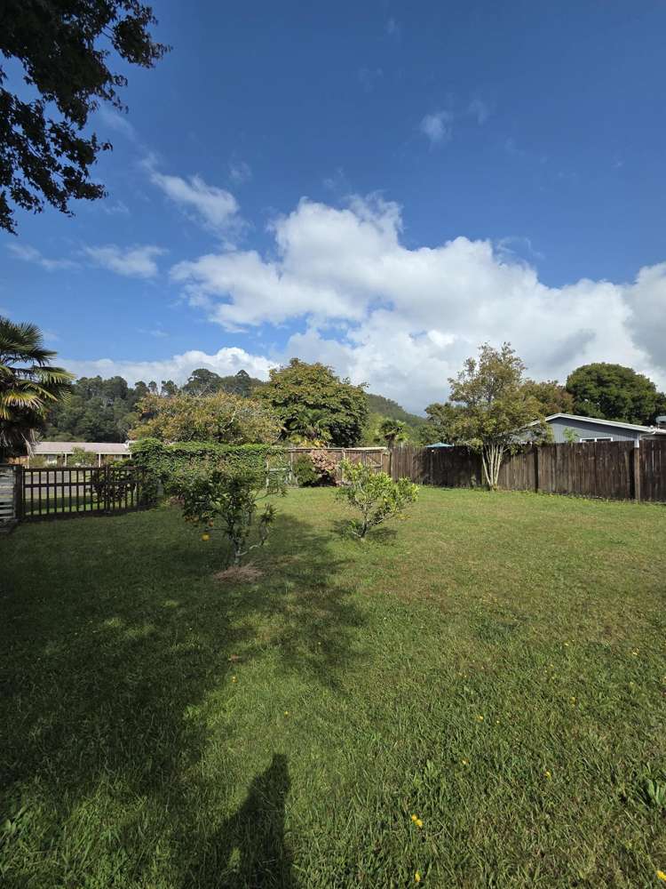 25a Bell Street Kawerau_1