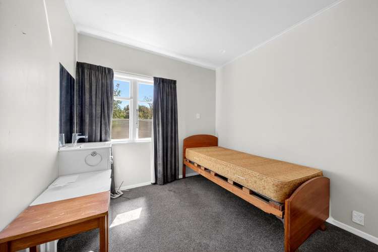 3258 SH2 Carterton_16