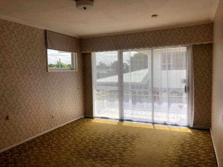 2/15 Wellington Street Hampstead_13