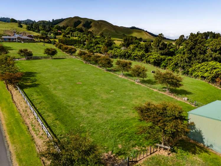 Weld Road Upper Oakura_7