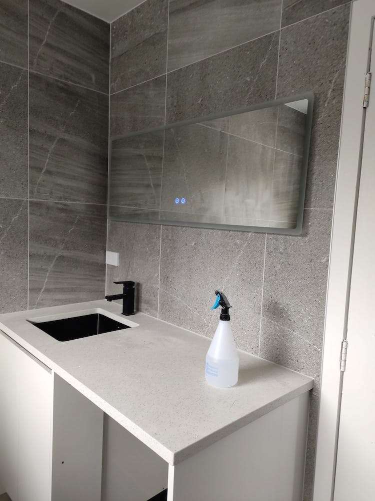 72 Cormack Street Mount Roskill_12