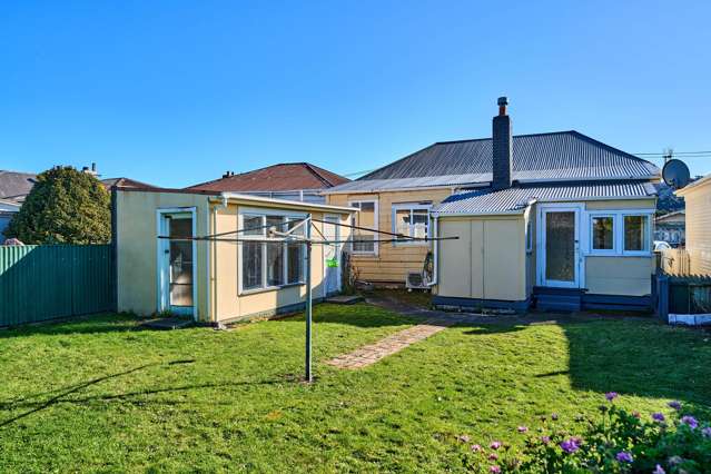 36 Queen Street Petone_1