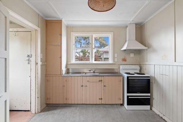 109 and 111 Bowhill Road New Brighton_2