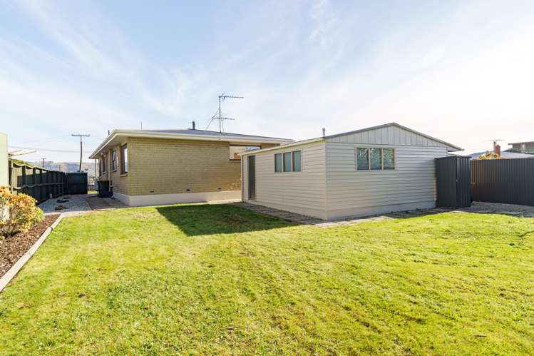 54 Perth Street Mosgiel_19