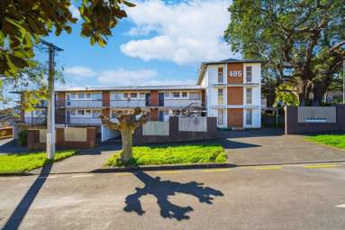 7/495 Manukau Road_3