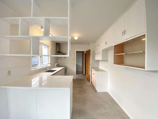 16 Mulgan St 1733_3