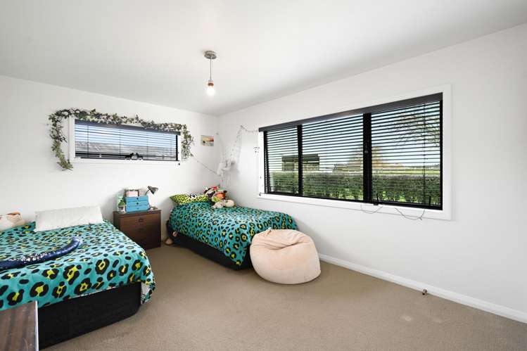 59 Racecourse Road Cambridge_26