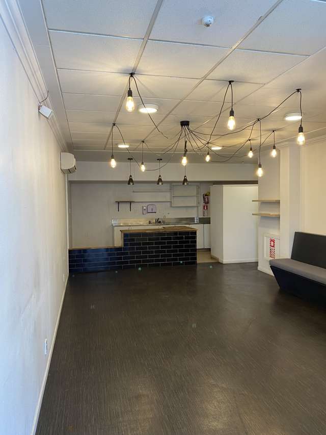 37 St Andrew Street City Centre Dunedin_2